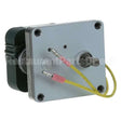 416 Compatible CMA Motor, Peristaltic Pump