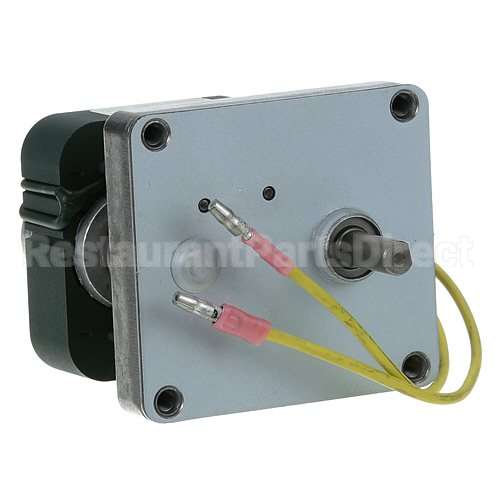 416 Compatible CMA Motor, Peristaltic Pump