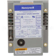416011-00001 Compatible Hobart Spark Ignition Module