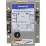 416011-00001 Compatible Hobart Spark Ignition Module