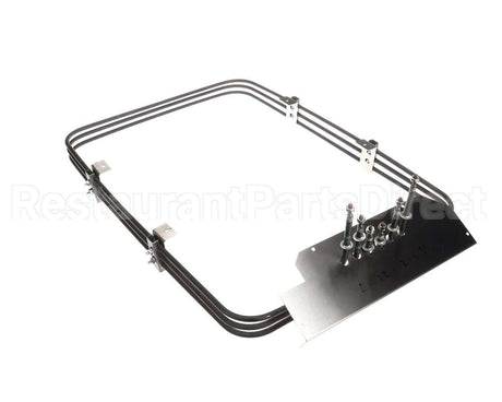 41604-5 Montague Elements Assy. Complete 208V E