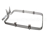 41604-5 Montague Elements Assy. Complete 208V E