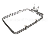 41604-5 Montague Elements Assy. Complete 208V E