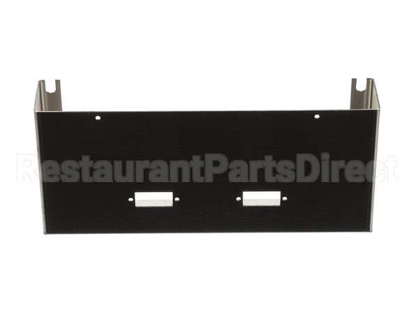 4161006-2 Vollrath Control Cover