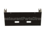 4161006-2 Vollrath Control Cover