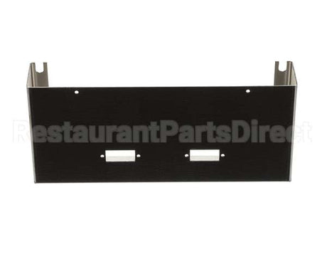 4161006-2 Vollrath Control Cover