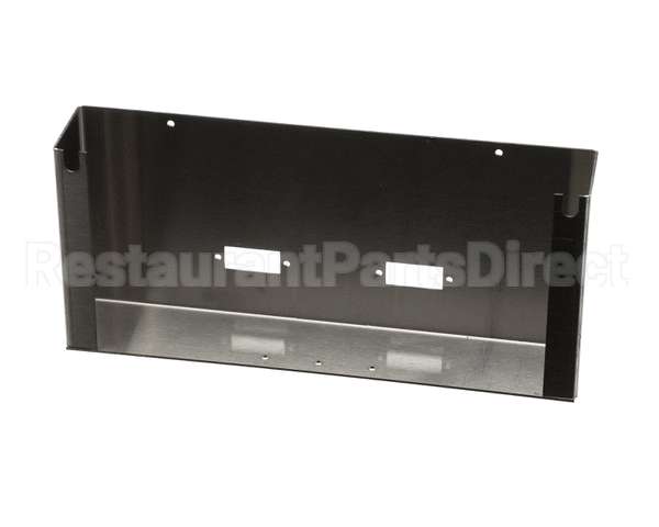 4161006-2 Vollrath Control Cover