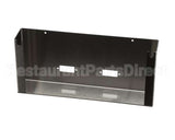 4161006-2 Vollrath Control Cover