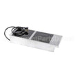 4161105-2 Compatible Vollrath Top Unit Assembly