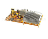 416110521-2 Vollrath Power Board