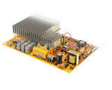 416110521-2 Vollrath Power Board