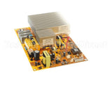 416110521-2 Vollrath Power Board