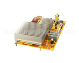 416110521-2 Vollrath Power Board