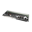 4161401-2 Compatible Vollrath Front Panel Assembly-Manual, 4-Hob
