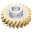 4162897 Compatible Kitchen Aid Gear, Worm, K5 Series Mixers