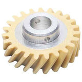 4162897 Compatible Kitchen Aid Gear, Worm, K5 Series Mixers