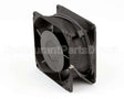 4164 Nieco Fan, Axial 3.14, 230Vac