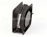 4164 Nieco Fan, Axial 3.14, 230Vac