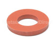 41640.0000 Bunn Gasket, .75 Hose Fitting