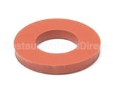 41640.0000 Bunn Gasket, .75 Hose Fitting