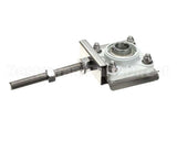 416422-S Champion - Moyer Diebel Screw Assembly,Take-Up,Euccw,Service Onl