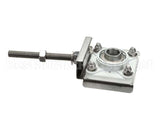 416422-S Champion - Moyer Diebel Screw Assembly,Take-Up,Euccw,Service Onl