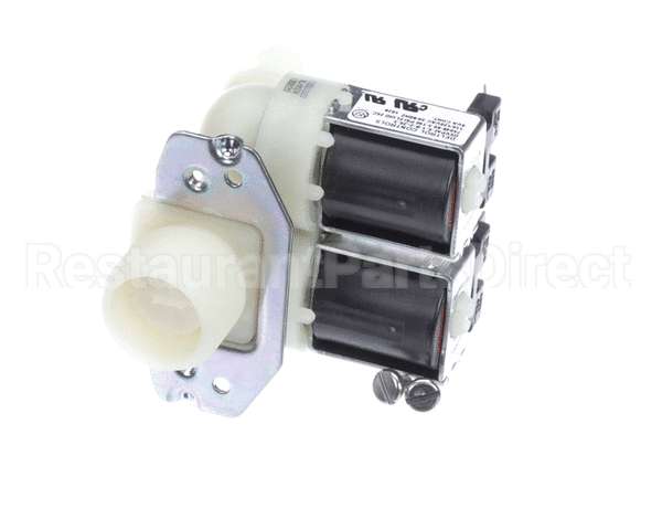 41645.1000 Bunn Kit,Inlet Valve/Flow Ctrl120V