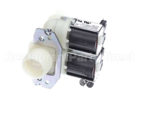 41645.1000 Bunn Kit,Inlet Valve/Flow Ctrl120V