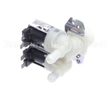 41645.1000 Bunn Kit,Inlet Valve/Flow Ctrl120V