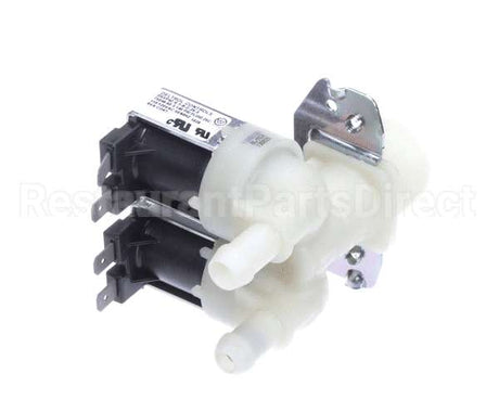 41645.1000 Bunn Kit,Inlet Valve/Flow Ctrl120V