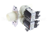 41645.1000 Bunn Kit,Inlet Valve/Flow Ctrl120V