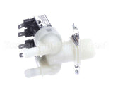 41645.1000 Bunn Kit,Inlet Valve/Flow Ctrl120V