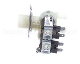 41645.1000 Bunn Kit,Inlet Valve/Flow Ctrl120V