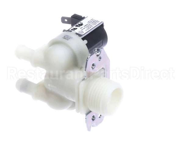 41645.1000 Bunn Kit,Inlet Valve/Flow Ctrl120V