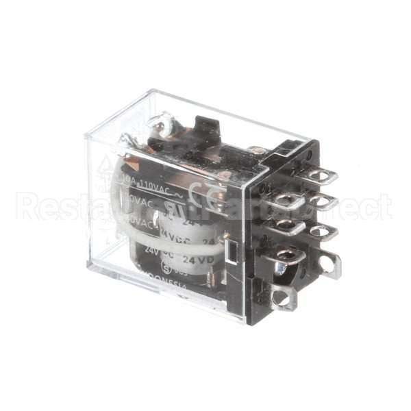 416535-00001 Compatible Vulcan Switch, Relay