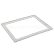 41657 Compatible Blodgett Gasket, Door, 5-Pan Steamer
