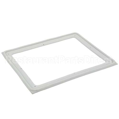 41657 Compatible Blodgett Gasket, Door, 5-Pan Steamer