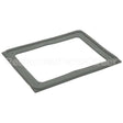 41658 Compatible Blodgett Gasket, Door