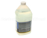 4166-08 Nu-Calgon 1 Gal Evap-Fresh No Rinse