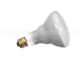 41671 Gold Medal Products Reflector Flood, 65W