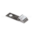 416782-00002 Compatible Hobart Bracket, Hi Limit