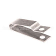 416782-1 Compatible Hobart Bracket, Hi Limit
