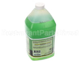 4168-08 Nu-Calgon Nu Calgon Evap Clean No Rinse