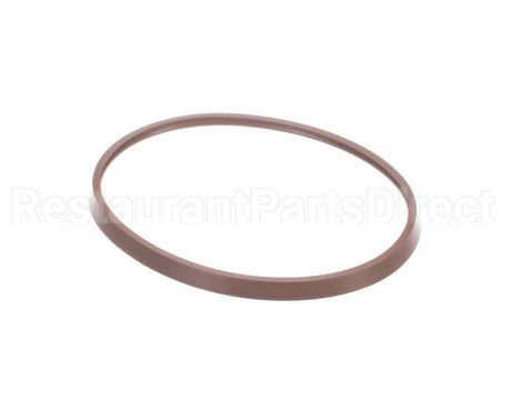 41680 Power Soak Systems Gasket, Pump Adapter Casing