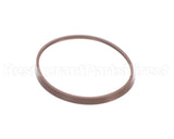 41680 Power Soak Systems Gasket, Pump Adapter Casing