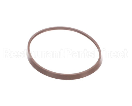 41680 Power Soak Systems Gasket, Pump Adapter Casing