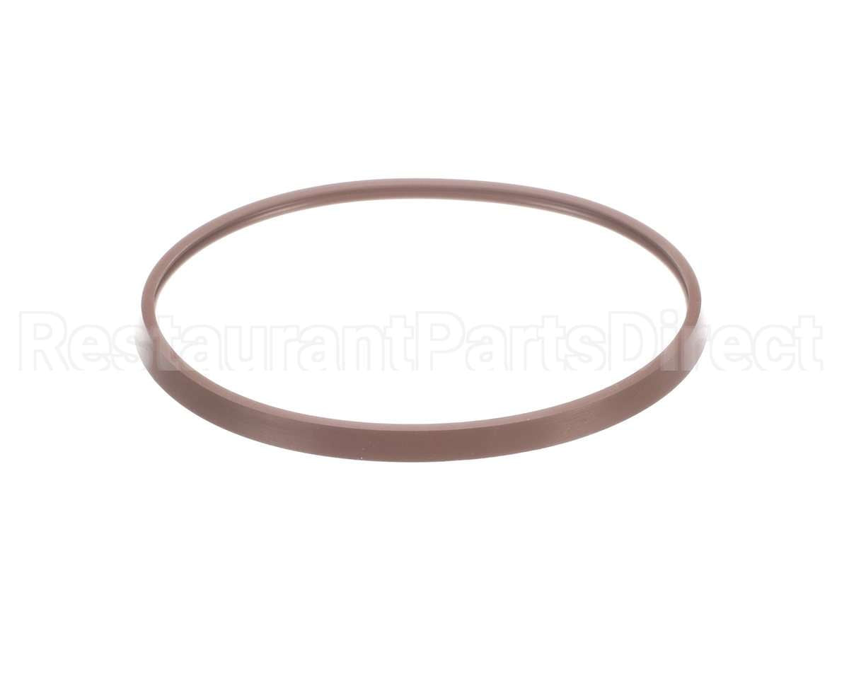 41680 Power Soak Systems Gasket, Pump Adapter Casing