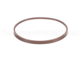 41680 Power Soak Systems Gasket, Pump Adapter Casing