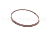 41680 Power Soak Systems Gasket, Pump Adapter Casing