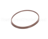 41680 Power Soak Systems Gasket, Pump Adapter Casing